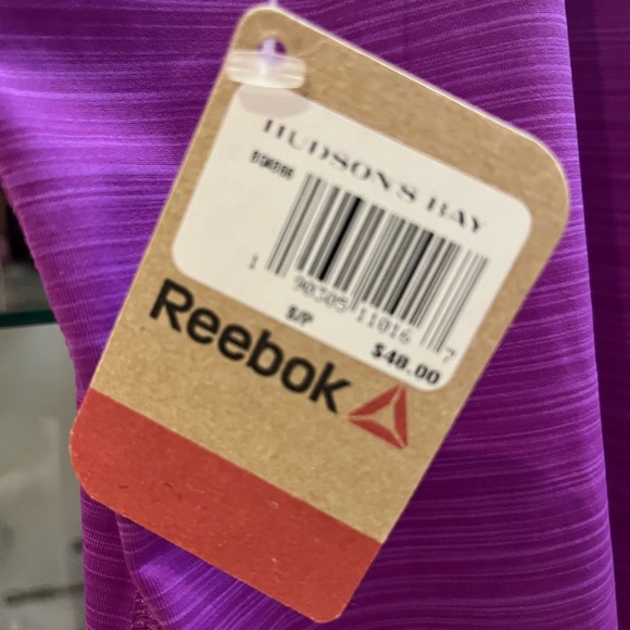 Wrong size. - Picture 4 of 4